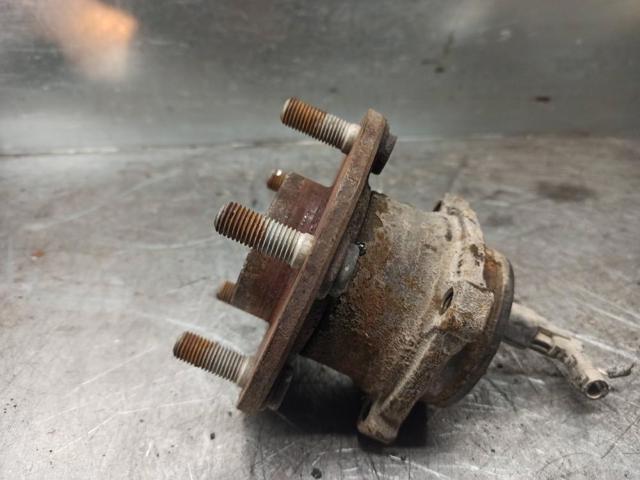 1471854 Ford