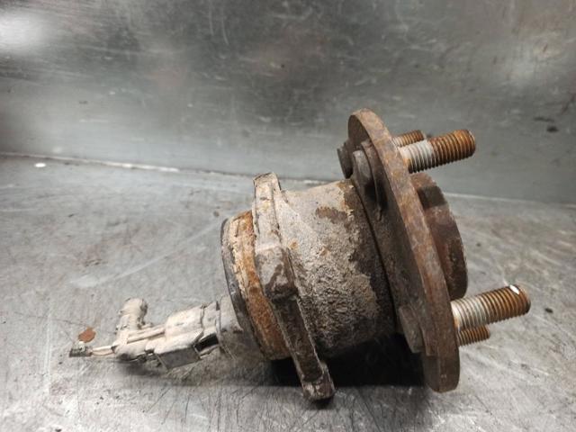 1471854 Ford