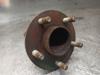 1471854 Ford
