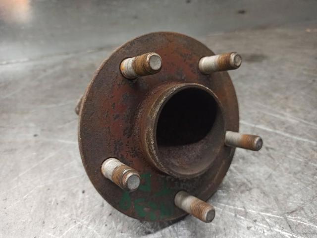 1471854 Ford
