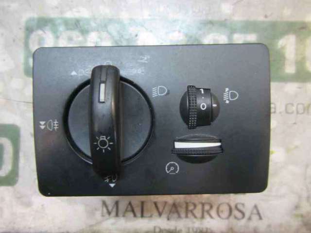1471862 Ford