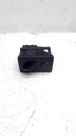 1471875 Ford