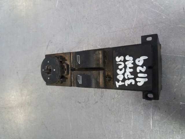 1471922 Ford