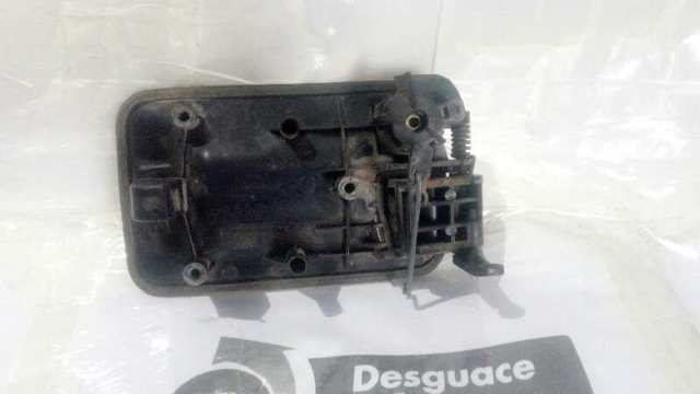 1472002077 Fiat/Alfa/Lancia