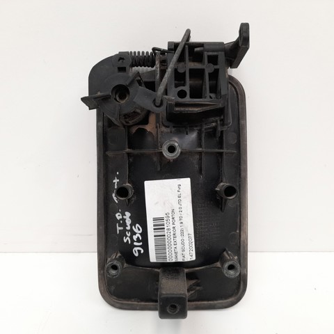 1472002077 Fiat/Alfa/Lancia