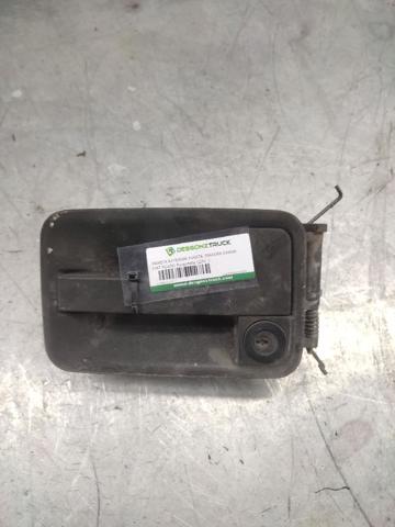 1472002077 Fiat/Alfa/Lancia