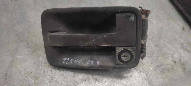 1472002077 Fiat/Alfa/Lancia