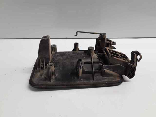 1472002077 Fiat/Alfa/Lancia