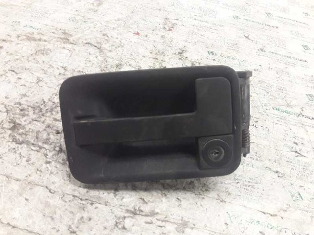 1472002077 Manija exterior derecha de puerta trasera batiente  comprar en Zaragoza