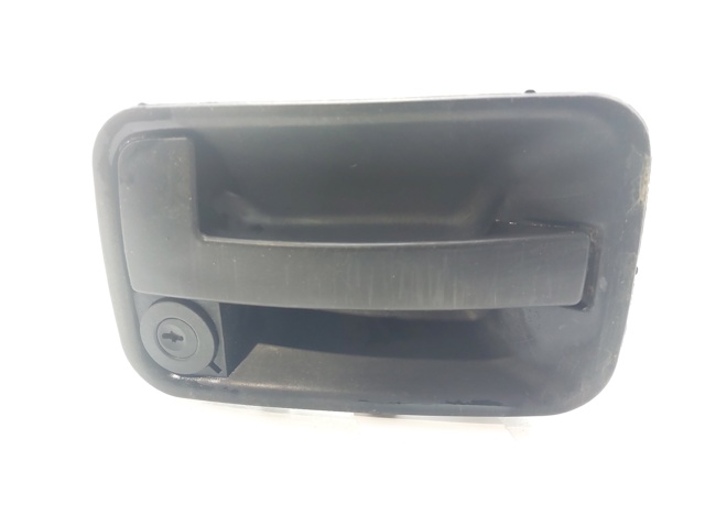 1472002077 Peugeot/Citroen
