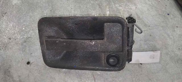 1472002077 PEUGEOT Manija exterior derecha de puerta trasera batiente comprar Alcalá