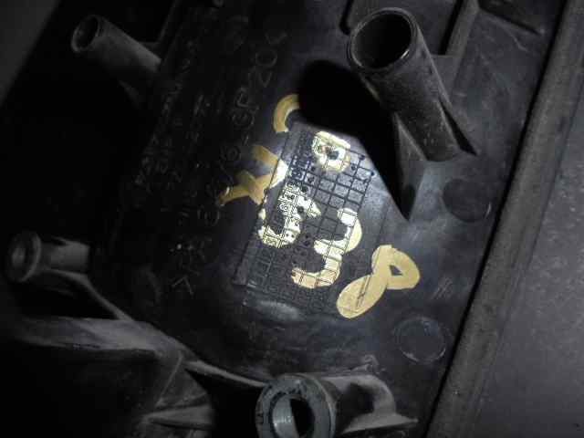 PEUGEOT 1472002077 Manija exterior derecha de puerta trasera batiente  en stock Salamanca