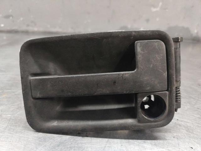 PEUGEOT 1472002077 Manija exterior derecha de puerta trasera batiente  comprar en Albacete