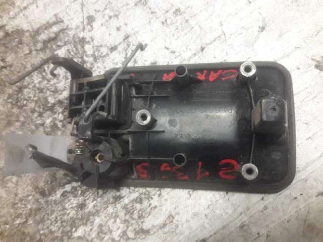 1472002077 Manija exterior derecha de puerta trasera batiente  en stock Granada