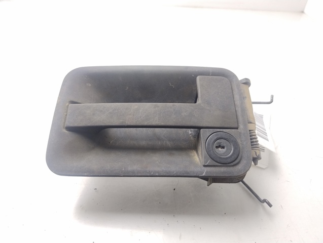 1472002077 Peugeot/Citroen