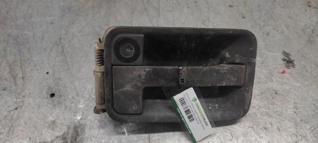 1472002077 Manija exterior derecha de puerta trasera batiente  comprar en Reus