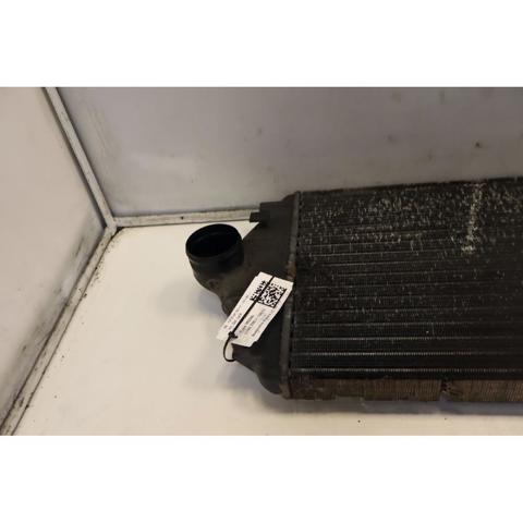 1472059080 FIAT Intercooler  disponible Vigo