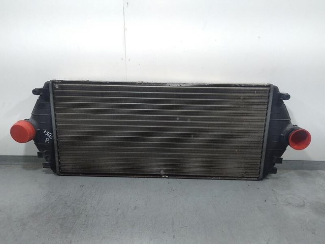 1472059080 Fiat/Alfa/Lancia
