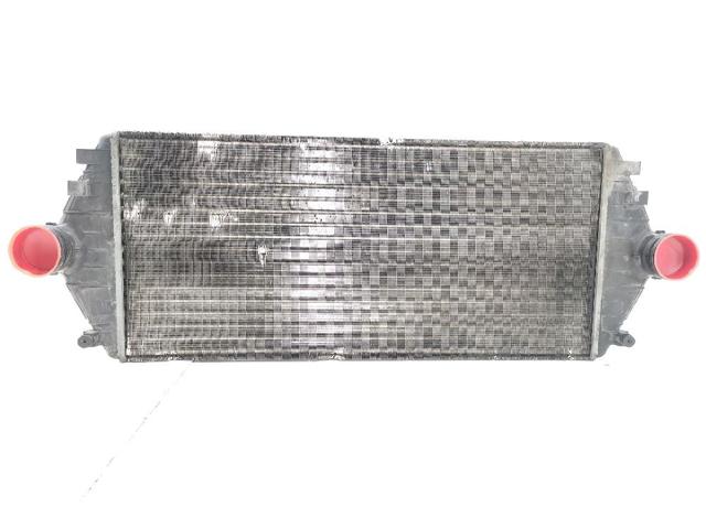 1472059080 Fiat/Alfa/Lancia