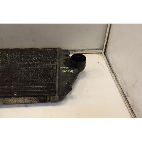 1472059080 Intercooler comprar Girona