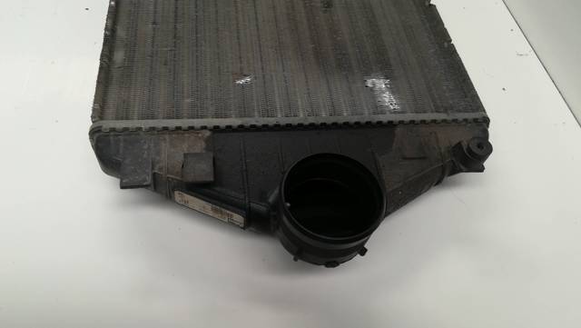 1472059080 Intercooler  en stock Granada