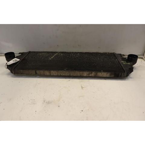 1472059080 FIAT Intercooler  disponible Alicante