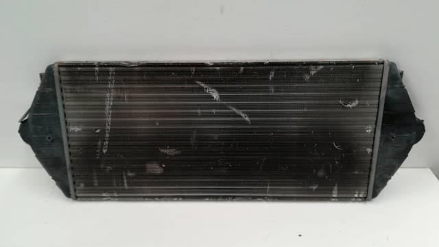 1472059080 FIAT Intercooler comprar Alcalá