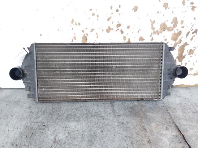 FIAT 1472059080 Intercooler  en stock Valencia