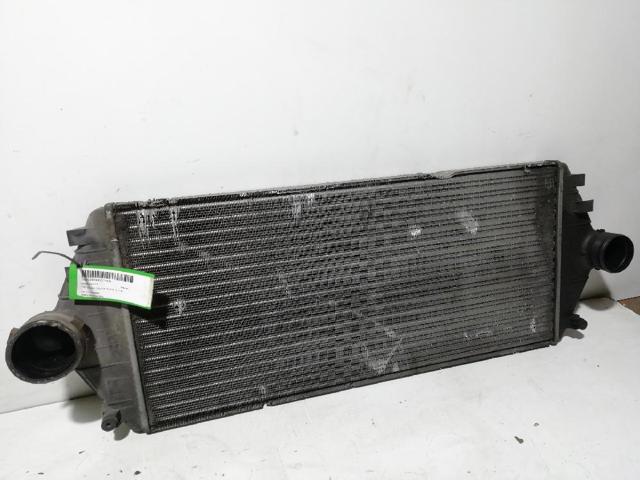 1472059080 Fiat/Alfa/Lancia