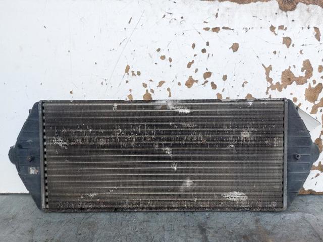 1472059080 Intercooler  disponible Utrera