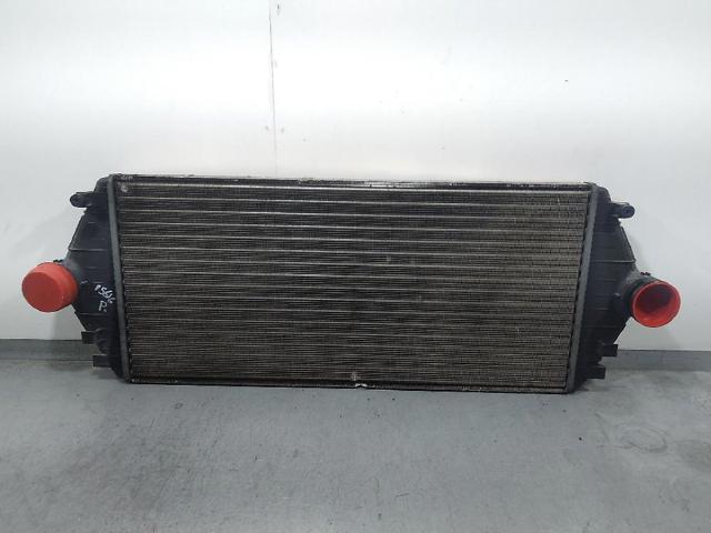 1472059080 Fiat/Alfa/Lancia
