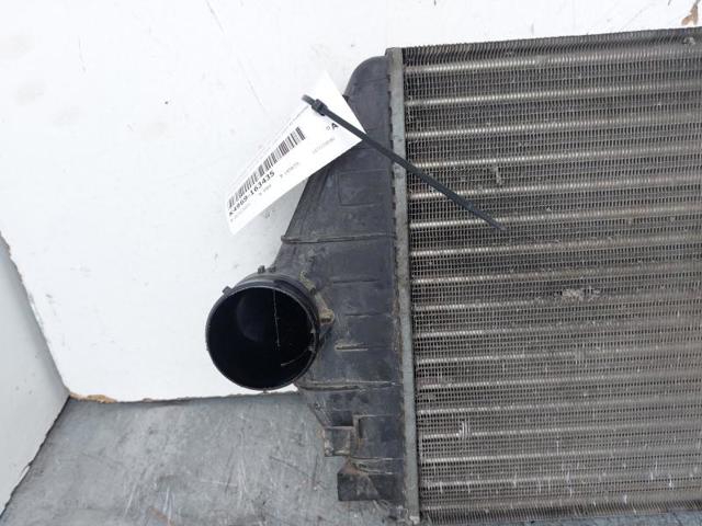 1472059080 Intercooler  en stock Sabadell