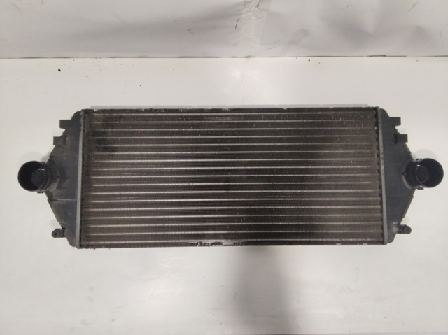 1472059080 Fiat/Alfa/Lancia