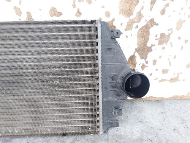 1472059080 Intercooler  comprar en Pontevedra