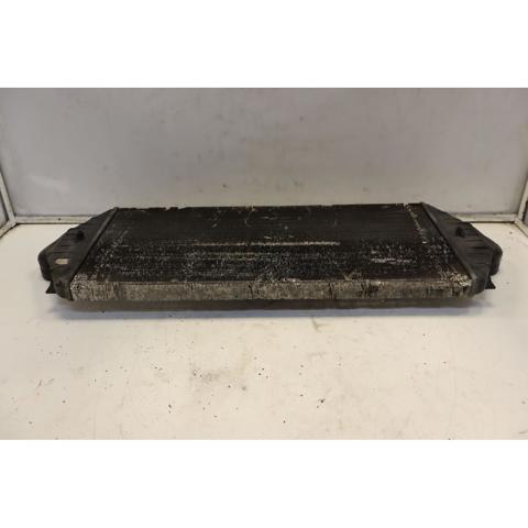 1472059080 Intercooler  comprar en Zaragoza