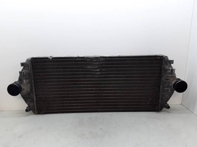 1472059080 Fiat/Alfa/Lancia