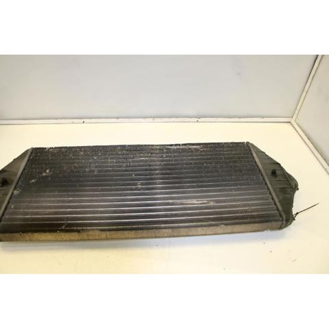 1472059080 PEUGEOT Intercooler comprar Madrid