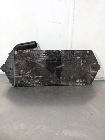 1472059080 PEUGEOT Intercooler  en stock Córdoba