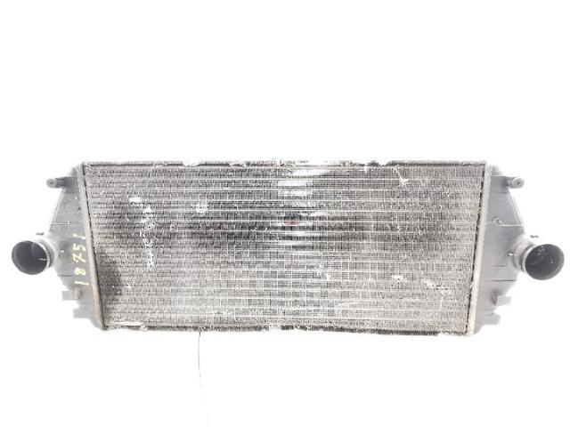 PEUGEOT 1472059080 Intercooler  disponible España