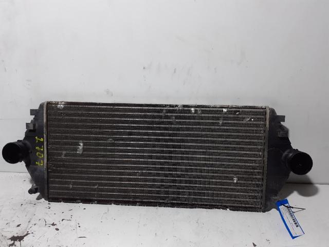 1472059080 Intercooler  comprar en Reus
