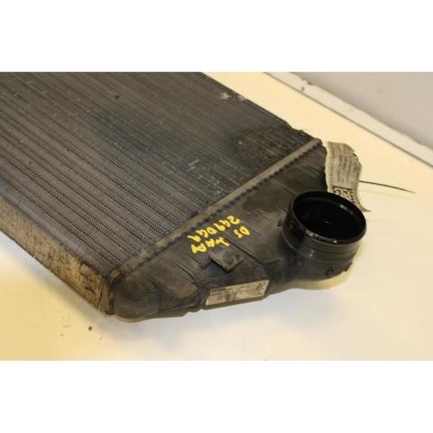 PEUGEOT 1472059080 Intercooler  en stock Salamanca