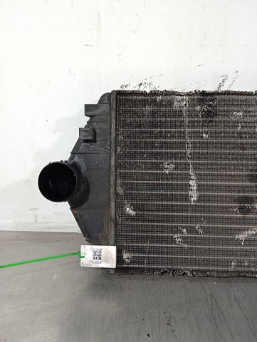 PEUGEOT 1472059080 Intercooler  disponible Lugo