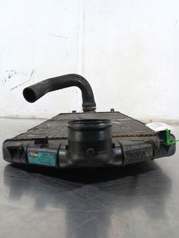 PEUGEOT 1472059080 Intercooler  en stock Salamanca