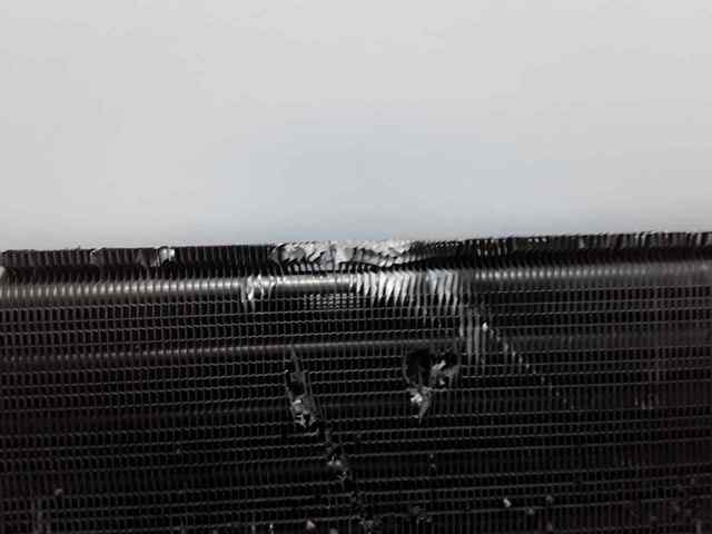 1472059080 Intercooler  disponible Utrera