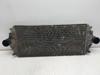 Intercooler 1472059080 PEUGEOT