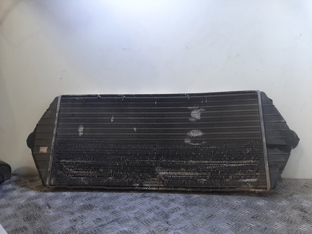 PEUGEOT 1472059080 Intercooler  en stock Terrassa