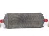 Radiador intercooler 1472059080 PEUGEOT