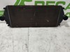 Radiador de aire, intercooler 1472059080 PEUGEOT