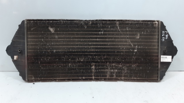 1472059080 Intercooler  en stock Castellón