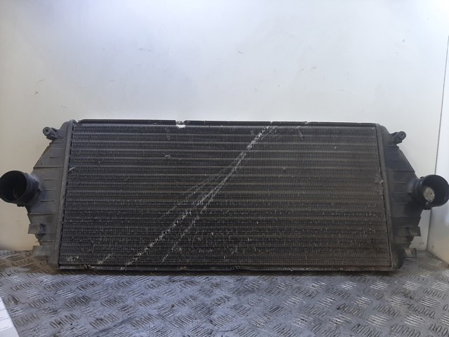 1472059080 PEUGEOT Intercooler comprar Madrid